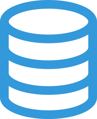 SQL Icon